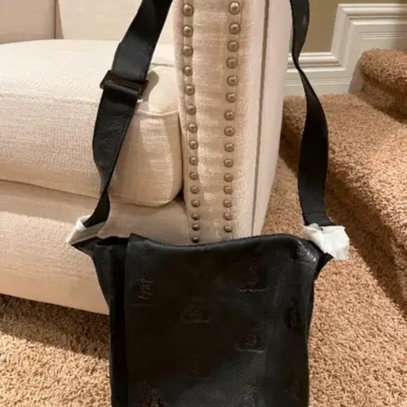 Money Bag Bags Gene Simmons Money Bag Satchell 4100 Poshmark